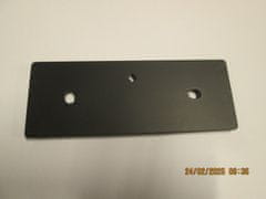 Jabra P50 VBS Stenski nosilec