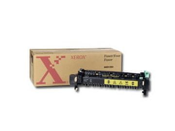 Xerox 7120 kartuša za talilnik (100K) - 008R13088
