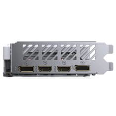 Gigabyte GeForce RTX 4060 Aero OC 8GB GDDR6