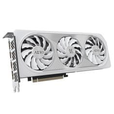 Gigabyte GeForce RTX 4060 Aero OC 8GB GDDR6