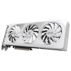 Gigabyte GeForce RTX 4060 Aero OC 8GB GDDR6