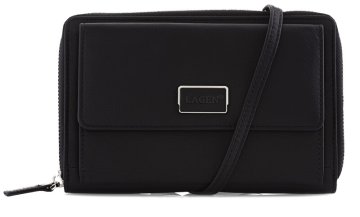 Lagen Ženske usnjene crossbody torbice