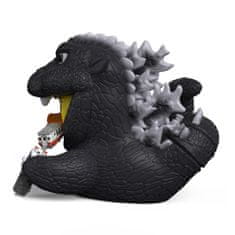 Tubbz raček XL Godzilla