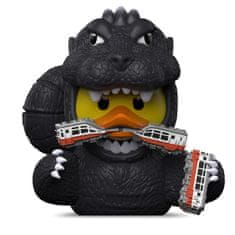 Tubbz raček XL Godzilla