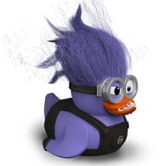 Tubbz duck Minions Purple Minion (prva izdaja)