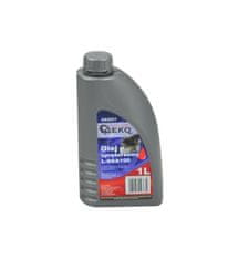 GEKO G82021 Olje za kompresorje 1L L-DAA100