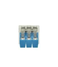 GEKO G03083 Električni hitri priključek 3x0,2-4mm2