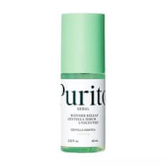 Hranilni serum Centella Green Level (Buffet Serum) 60 ml