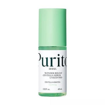 Hranilni serum Centella Green Level (Buffet Serum) 60 ml