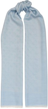 Guess Ženski šal AW5277MOD03-SKY