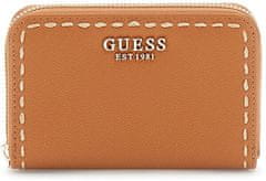 Guess Ženska denarnica MEDIUM SWBG9637140-CAR