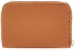 Guess Ženska denarnica MEDIUM SWBG9637140-CAR