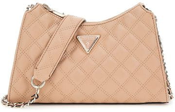 Guess Ženska torbica HWQG8748130-BEI