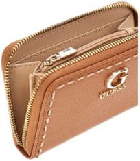 Guess Ženska denarnica MEDIUM SWBG9637140-CAR