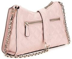 Guess Ženska torbica HWQG8748130-POE