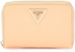 Guess Ženska denarnica MEDIUM SWZG8500140-APR