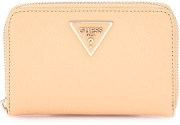 Guess Ženska denarnica MEDIUM SWZG8500140-APR