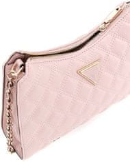 Guess Ženska torbica HWQG8748130-POE