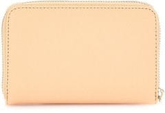 Guess Ženska denarnica MEDIUM SWZG8500140-APR