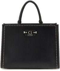 Guess Ženska torbica HWBG9637220-BLA
