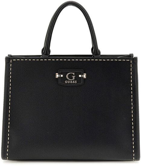 Guess Ženska torbica HWBG9637220-BLA
