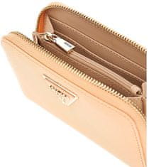 Guess Ženska denarnica MEDIUM SWZG8500140-APR