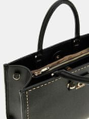 Guess Ženska torbica HWBG9637220-BLA