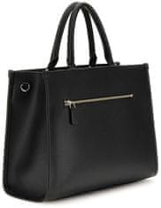 Guess Ženska torbica HWBG9637220-BLA