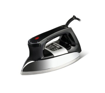 Girmi Parni likalnik ST9100