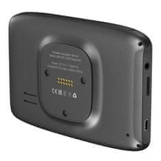 Navitel Navitel E505 Magnetic