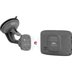 Navitel Navitel E505 Magnetic