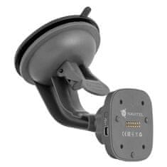 Navitel Navitel E505 Magnetic