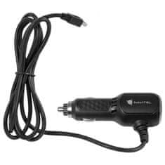 Navitel Navitel E505 Magnetic