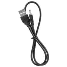 Navitel Navitel E505 Magnetic