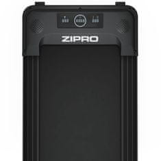 Zipro Tekalna steza za hojo Yougo
