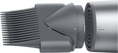 Sušilnik las HD435 Grey