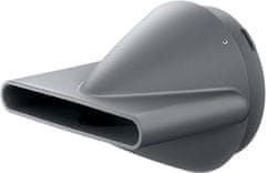 Sušilnik las HD435 Grey