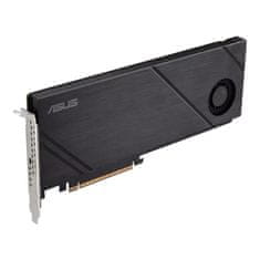 ASUS HYPER M.2 X16 GEN 5 KARTICA