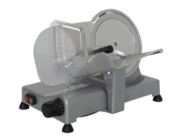 Ardes Salamoreznica Lusso 22GL - premer noža 22 cm