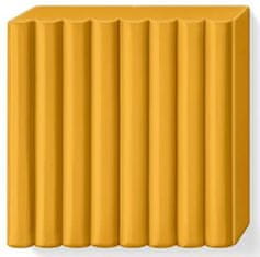 Rayher.	 FIMO Professional 57g, 17 ocker