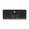 Technaxx Internetni radio TX-153