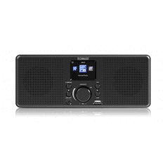 Technaxx Internetni radio TX-153