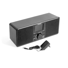 Technaxx Internetni radio TX-153