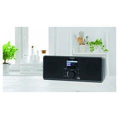 Technaxx Internetni radio TX-153