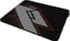 PROPAKS PROPADS 490x390x3mm Gaming L podloga