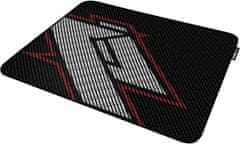 PROPAKS PROPADS 490x390x3mm Gaming L podloga