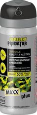 Predator Repelent proti plenilcem MAXX plus spray 80 ml