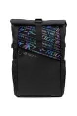 ASUS Gaming nahrbtnik ROG BP4701