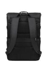 ASUS Gaming nahrbtnik ROG BP4701