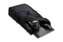 ASUS Gaming nahrbtnik ROG BP4701